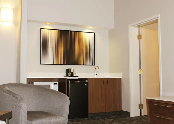 Courtyard By Marriott- Austin Hotel Round Rock
