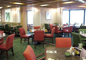 Courtyard By Marriott- Austin 3* Round Rock